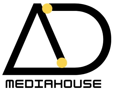 Adloom Mediahouse